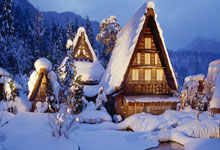 半岛体育：阿斯：弗里克准备在对阵奥萨苏纳时派上主力，对赫罗纳时轮换.