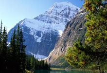 唉，好难过，这位广东球迷才23岁.